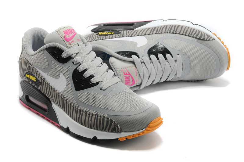 Nike Air Max 90 Prem Tape Femme Nouveau Nouveau Style Nike Air Max 90 Pas Chere